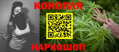 мяу мяу мука Краснознаменск