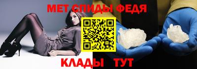 дистиллят марихуана Краснодар